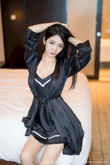 李丽莎视频