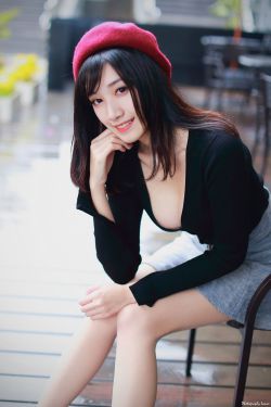 田中梨子