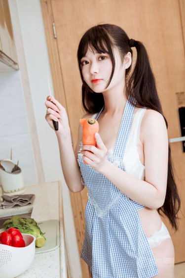 mm1313感美女图片