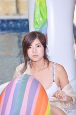 山村乱3伦