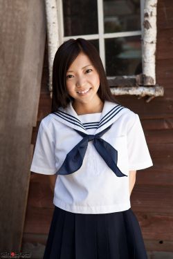 泽尻绘里香