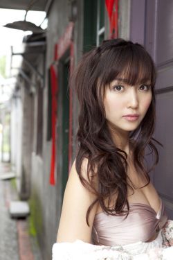 白莲花度假村第二季